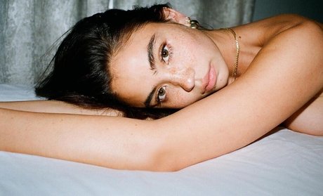 Christina Nadin Quick photo