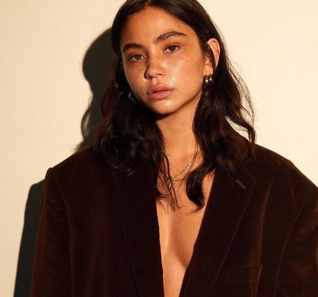 whore wife onlyfans art nude galleries