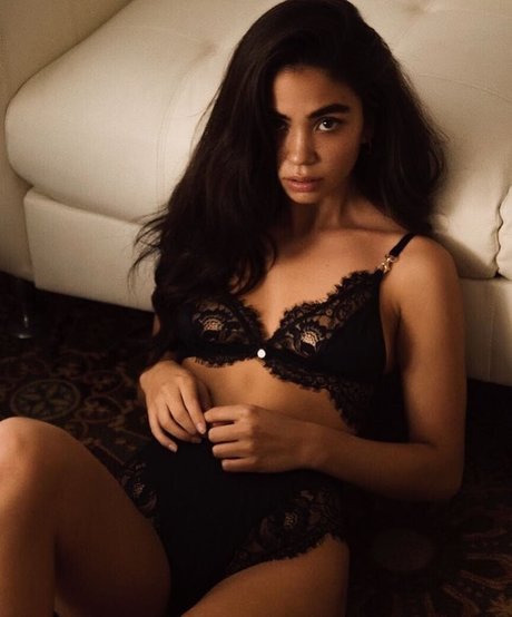 Christina Nadin best star galleries