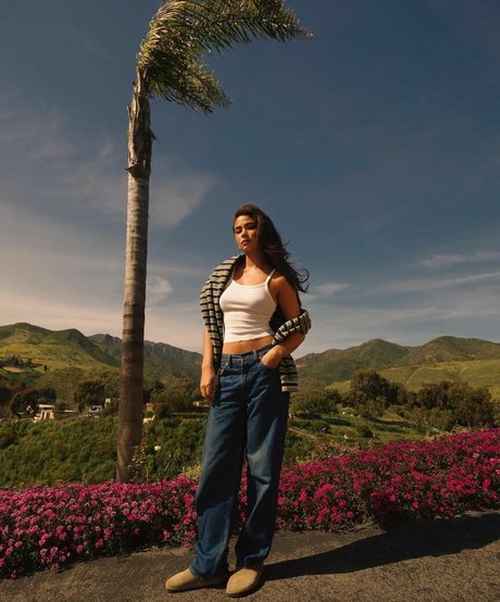 Christina Nadin nude star pic