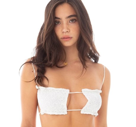 Christina Nadin art actress img