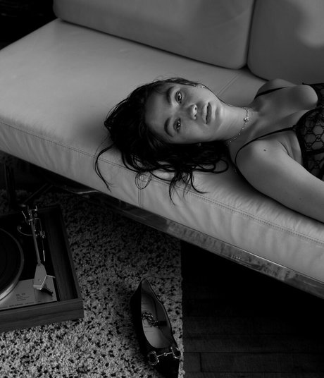 pawg princess onlyfans sexy img