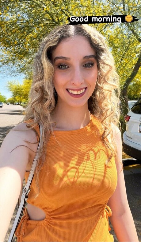 nerdy onlyfans art xxx picture