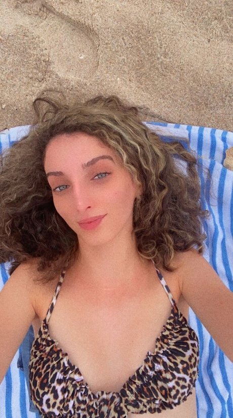 black threesome onlyfans free porn images