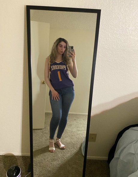 blonde secretary onlyfans free images