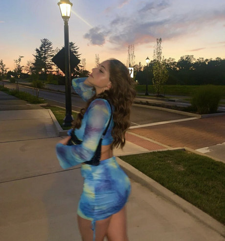 Ray Madalyn xxx actress images