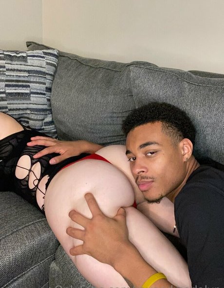 male asian onlyfans perfect images