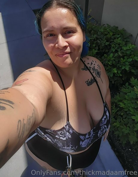 accidental creampie onlyfans free sexy pic