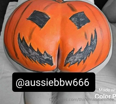 thickmadaamfree pornstar pretty picture