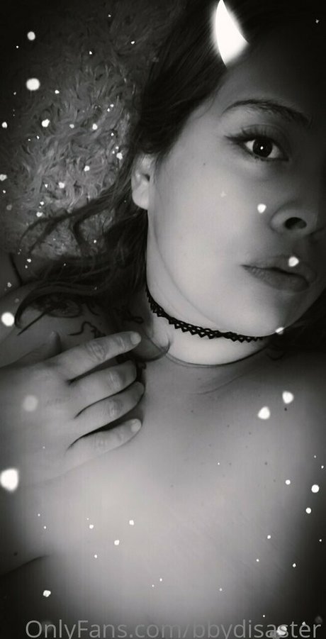 cum in ass onlyfans beautiful nude image