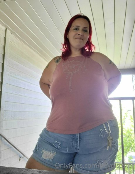 mature onlyfans sexy naked archive