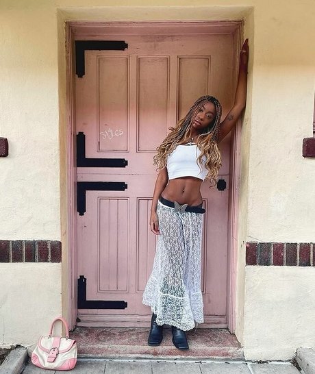 Majormommyissues Profile photo