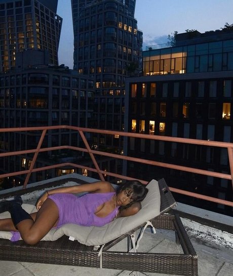 Majormommyissues perfect star archive