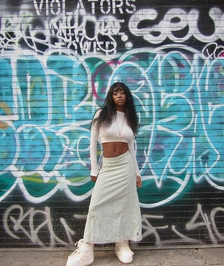 Majormommyissues hot star galleries