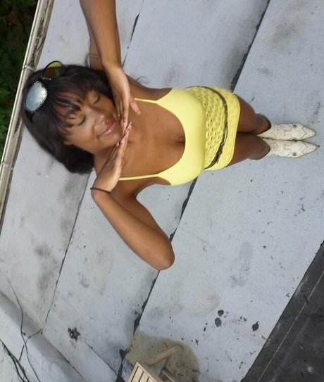 Majormommyissues hd star photo