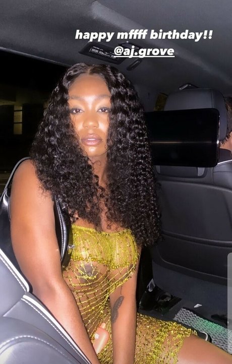 thick mature onlyfans art porn gallery