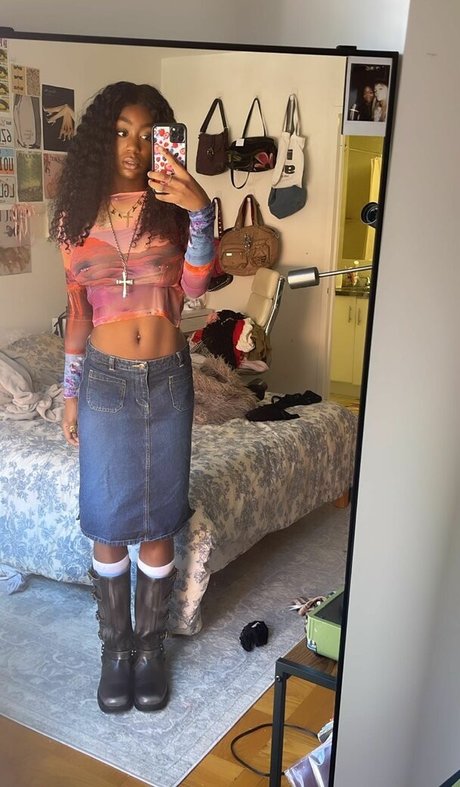 mature slut onlyfans hot xxx picture