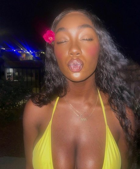 gay young onlyfans hot xxx photos