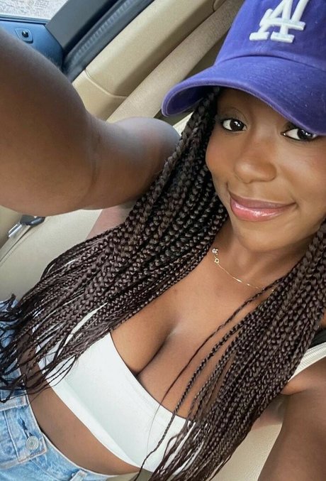 Majormommyissues Quick photo