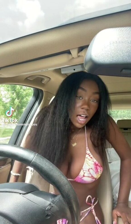 Majormommyissues pornstar perfect archive