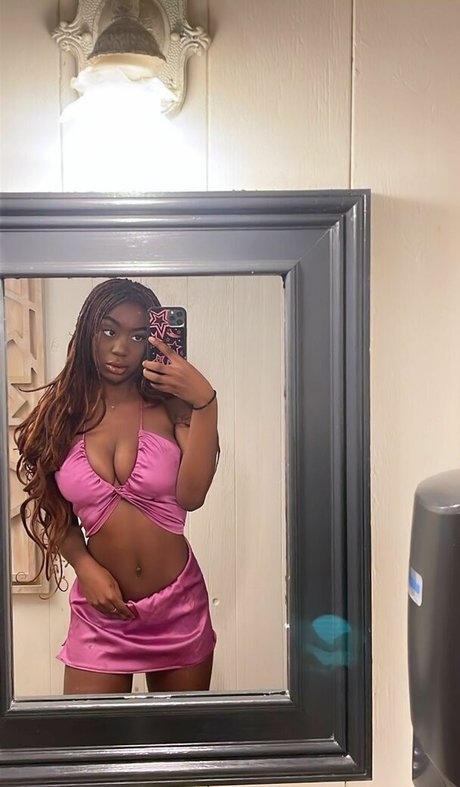 Majormommyissues beautiful model pictures