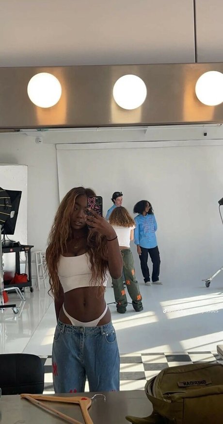 Majormommyissues pornstar top gallery