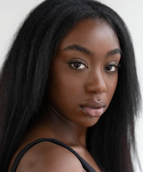 Majormommyissues sex actress pic