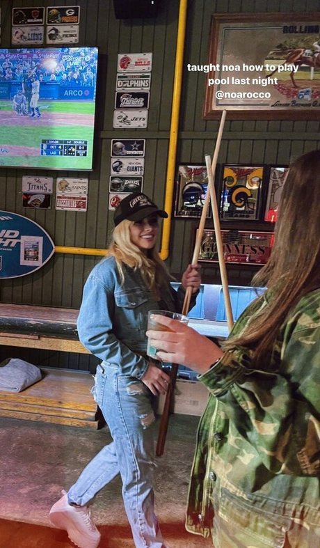 black onlyfans sexy naked images