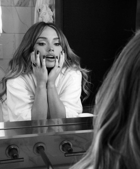 redhead deepthroat onlyfans best archive