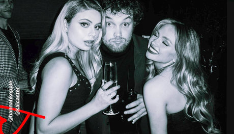 titty fuck onlyfans xxx photo