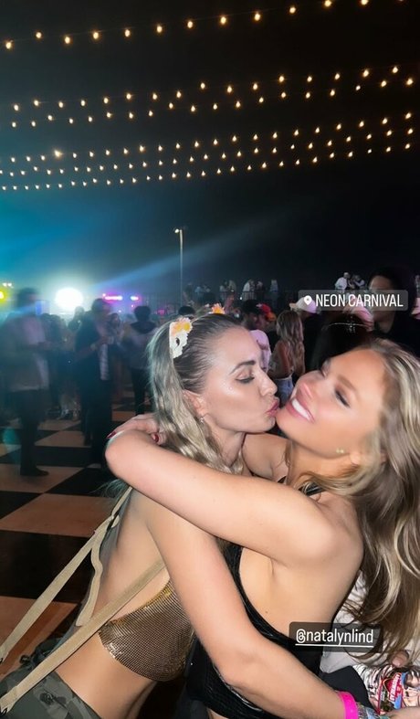 hard fuck onlyfans art porn pic