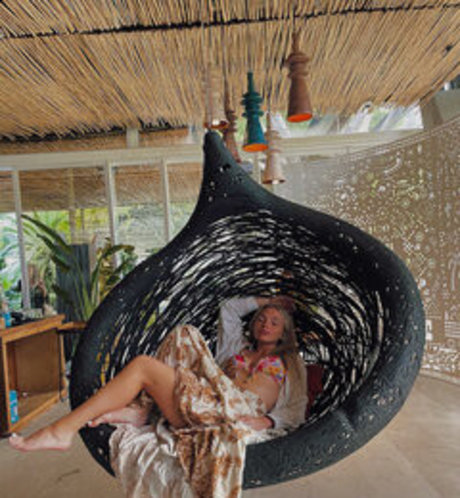 skinny asian teen onlyfans pornos picture