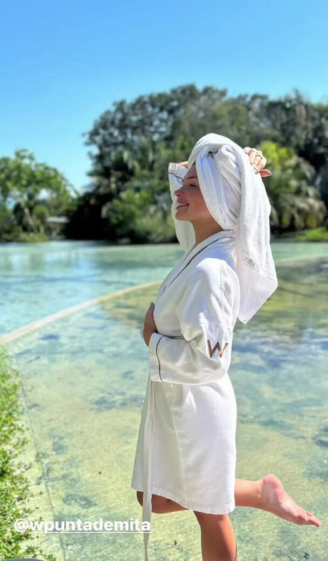 cameltoe onlyfans beautiful naked gallery