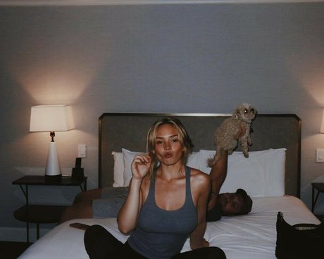 pawg fuck onlyfans hot xxx galleries