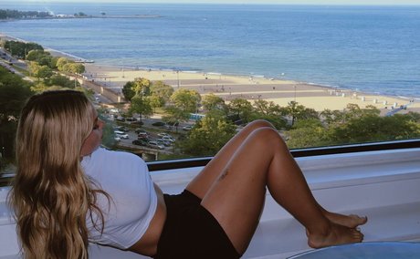 granny pussy onlyfans free nude pictures