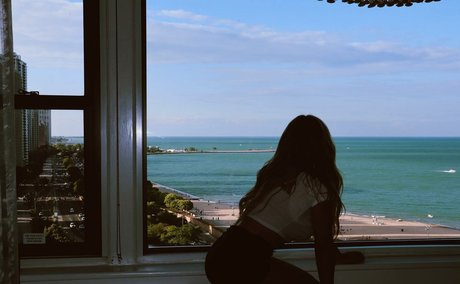 big cock trans onlyfans free sexy images