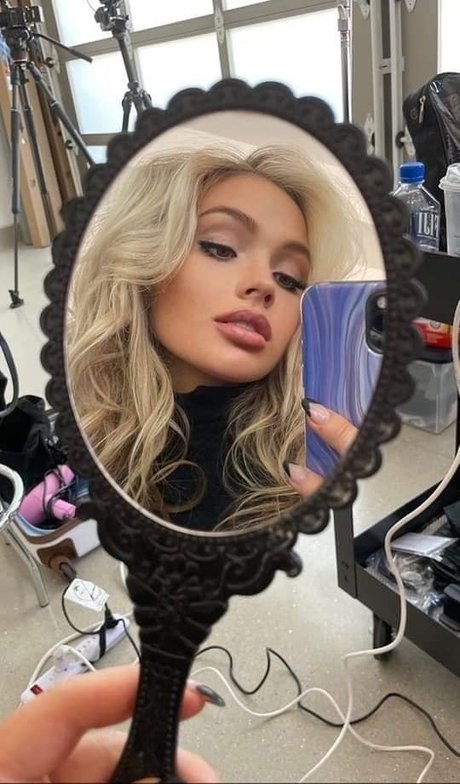 hot ebony onlyfans naked photo