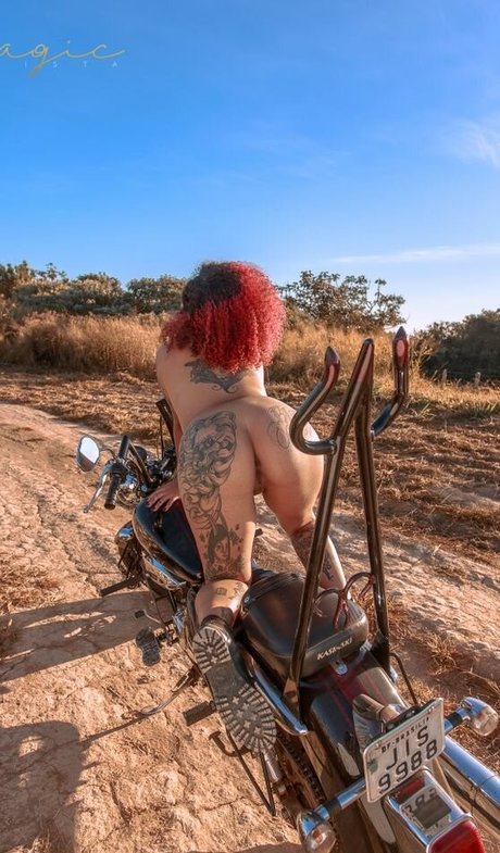 Varias Em Um sexy actress photos