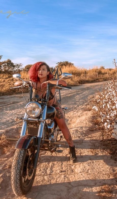 Varias Em Um hot star galleries