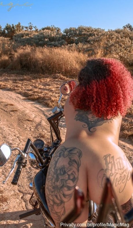 Varias Em Um xxx actress pic