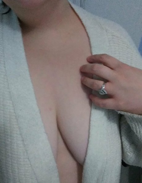 big natural tits onlyfans beautiful naked pictures