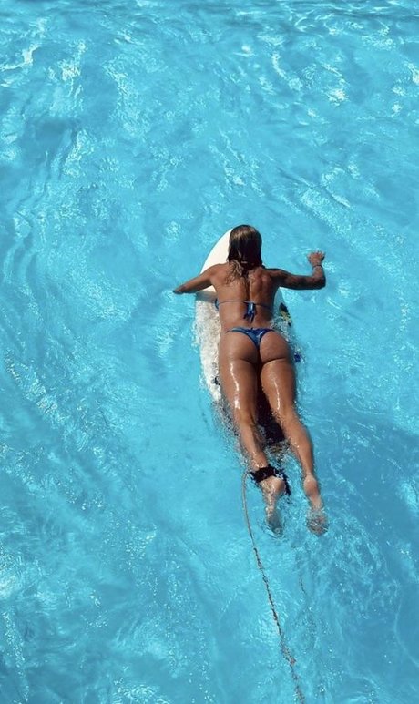 asmr summer onlyfans sexy nudes pics