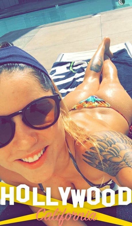 Leticia Bufoni top pornstar images