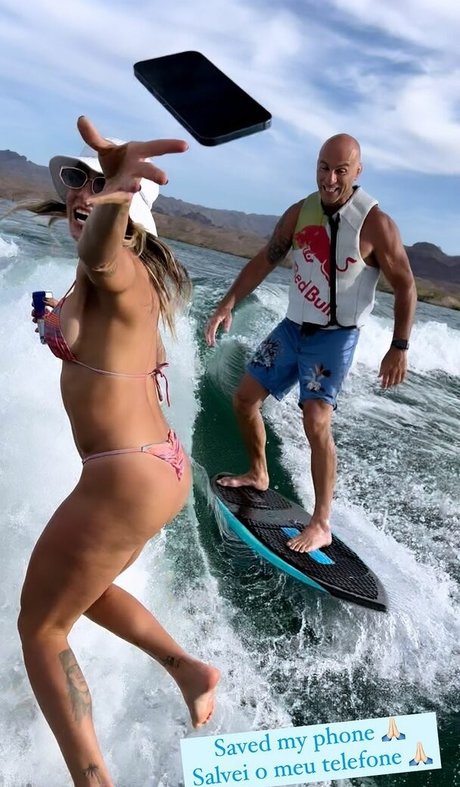 boots onlyfans beautiful xxx gallery