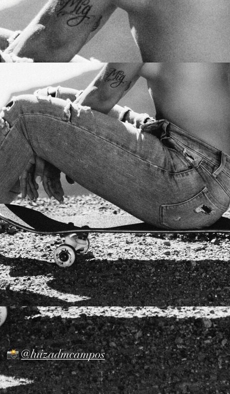 innocent onlyfans free nude picture