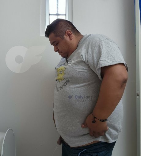 japanese teen onlyfans free porn pictures