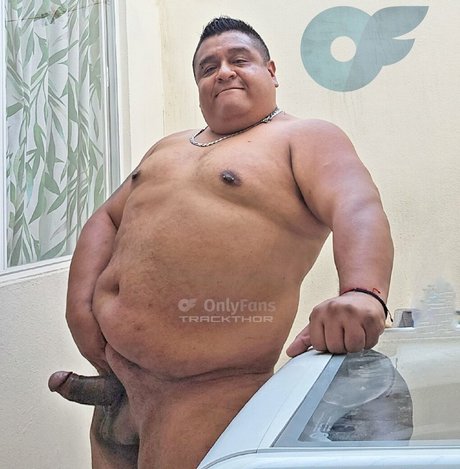 bbc pregnant onlyfans free nude archive