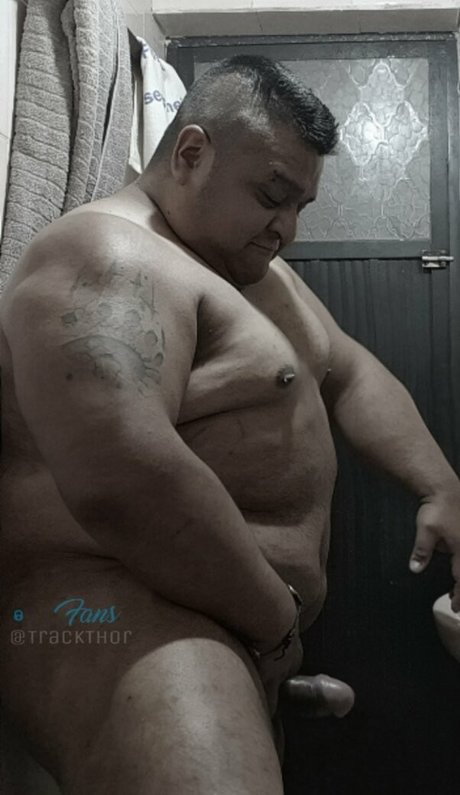 fitness ass onlyfans top images