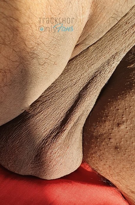 fisting onlyfans sexy naked photo