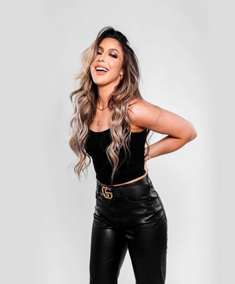 Dr Britt Baker nice pornstar pic